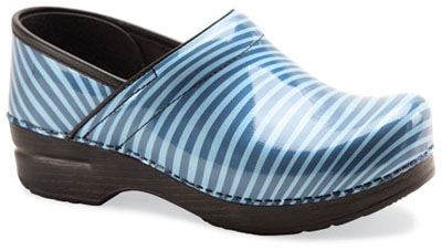 Dansko Professional Clog