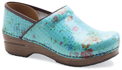 Dansko Professional Clog