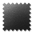 box leather