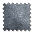 metallic