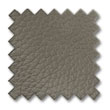 tumbled leather